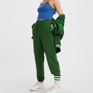 Levi’s Gold Tab Sweats
